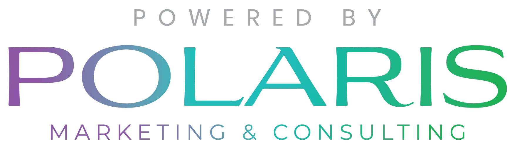 polaris logo